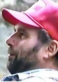 Robert Felton Obituary (1946