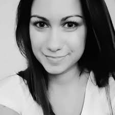 No Tomorrow by Carian Cole