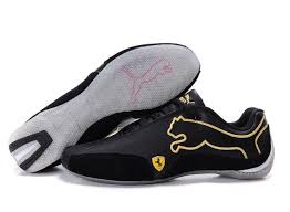 4.8 out of 5 stars 155. Pumas Ferrari Negros Off 70 Cheap Price