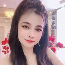 Watch Joy Diamond Live Stream