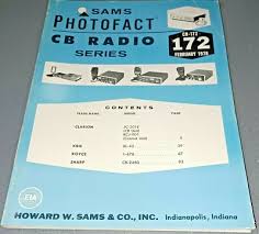 Image result for Sharp CB-2460