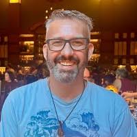 1800+ "Tinder" profiles