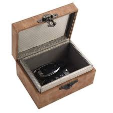 The Best Faraday Boxes For Car Keys 2025