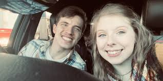 Anna Fair and Bryant Sullivan's Wedding Website