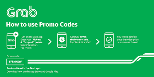 In viet nam.if you first time experience grab grabfood. The Face Shop X Grab Grab My