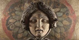 Rione Sanità: an inclusive creative neighborhood in Naples