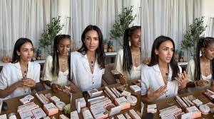 She began her television and movie appearances at age 13 in camp nowhere and th. Jessica Alba Instagram Live Stream 2 July 2021 Ig Live S Tv