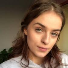 Korepetycje z angielskiego