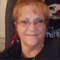 30+ "Chubbuck" profiles