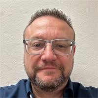 Len Cole Email & Phone Number