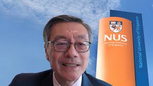 National University of Singapore