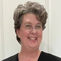 Debra Gainey's Instagram, Twitter & Facebook