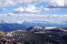 We did not find results for: Lauwand 2 251m Wanderung Von Schenna Zur Lawand Berghelden De