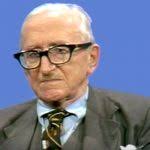 How Hayek's Evolutionary Theory Disproves His Politics