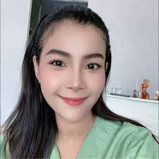 พระเอกที่เธอฝัน คงไม่ใช่ฉันที่ฟันหลอ”