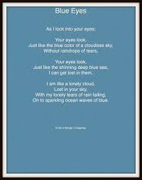 Collection 37 Blue Eyes Quotes 2 And Sayings With Images Blue Eye Quotes Eye Quotes Blue Eyes