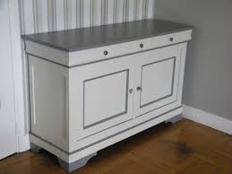Relooking De Meubles En Merisier Style Louis Philippe A Elbeuf Et Saint Germain En Laye Atelier De L Eb Meuble En Merisier Relooking Meuble Mobilier De Salon