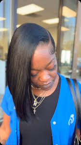 A beautiful and blessed thing happened