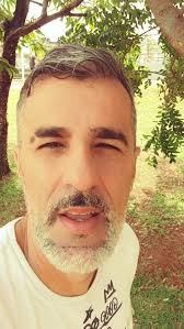 Semana sendo concluida com sucesso! 😍🎸🔥 @pimentarosa.riopreto @uaisteak  @cedrosfood @quiosque_dapatroa.