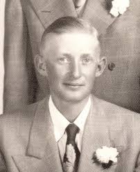 Friede-Abrahamson Genealogy Site