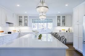 In fact, the next house we own, i you should really check out the article from house beautiful. Love It Or List It Picture Perfect Kitchen Tv Episode 2018 Imdb