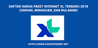 Dari tabel di atas, biaya nelpon no telp cs bri termurah jika tanpa paket nelpon adalah pakai axis atau xl yaitu rp 600 per menit (tanpa kode area). Daftar Paket Internet Xl Harian Mingguan Dan Bulanan Terbaru Paket Internet