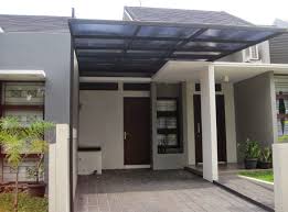 Terima kasih sudah meluangkan waktu anda membaca artikel kanopi rumah ini, dan. Model Kanopi Cor Teras Depan Rumah Content