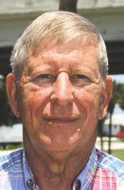 Morale runs high as school year opens