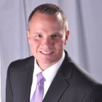 Cody Mattson Email & Phone Number