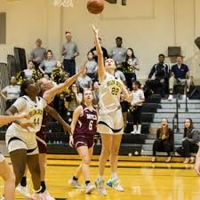 Kay Perry's Randolph-Macon Academy Career Home