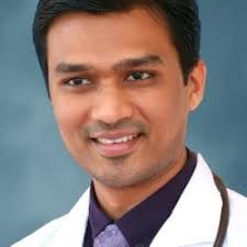 Nephrologists in Shinde, Ahmednagar