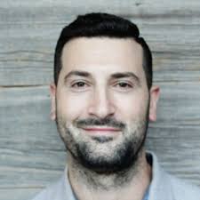 leadership success stories