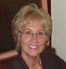 Marilyn Ann Tigges Obituary