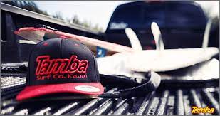 Tamba Surf Company Online Store Surf Companies Surfing Online Store