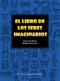 pdf epub ficciones download by jorge luis borges. Jorge Luis Borges Overdrive Ebooks Audiobooks And Videos For Libraries And Schools