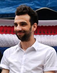 The image could not be loaded. Jay Baruchel Wikipedia