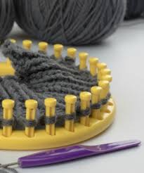 Discount knitting yarn online,buy knitting yarn online,affordable knitting yarn,knitting yarn,new knitting yarns,wool,baby patterns for babies,knitting supplies online,katia knitting yarns,cheap. Knitting Yarns Patterns Needles Extras Abakhan Abakhan
