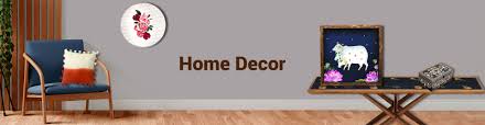 Avail the hottest deals from here at lowest possible price. Home Decor The Best Home Decor Online Store Artisans Rose