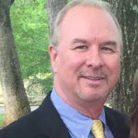 Jay Mabry's Instagram, Twitter & Facebook