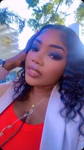 Reel by Daphnée Jean (@i_am_daph90) · August 13, 2025