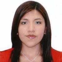 50+ "Doris Gamboa" profiles