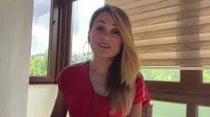 Ancak oturmak için ev almayı düşünen ya kiracı olacak ya da mal sahibi. Konut Almanin Zamani Geldi Mi Ya Simdi Ya Hic Youtube