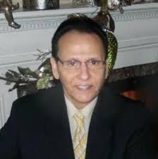 And this is why it is called the Gulf of Mexico 🇲🇽