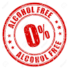Not so with budweiser prohibition. 1