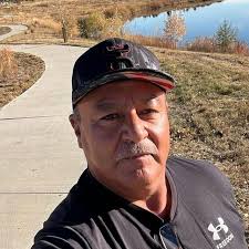 Lee Isaías 51:11 a tu hermana y luego lee Juan 1:1-6