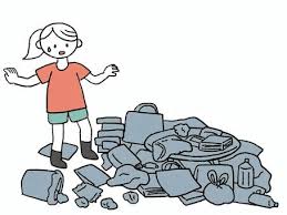 プリ画像には、女の子 部屋 素材の画像が632枚 、関連したニュース記事が21記事 あります。 å¥³ã®å­éƒ¨å±‹ã‚¤ãƒ©ã‚¹ãƒˆ ç„¡æ–™ã‚¤ãƒ©ã‚¹ãƒˆãªã‚‰ ã‚¤ãƒ©ã‚¹ãƒˆac