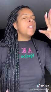 Peel His Muffin Cap Kevin Hart Original Video