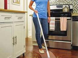 Find a huge selection of vacuums for the lowest prices today! 6 Best Cordless Sweeper Reviews For Floor And Carpet Surfaces