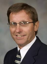 Jerry Pickle's Instagram, Twitter & Facebook