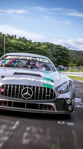New Mercedes Amg Gt4 New Amg Gt4 Instagram Amgbryansk Mercedes Benz Models Mercedes Benz Cars Mercedes Amg